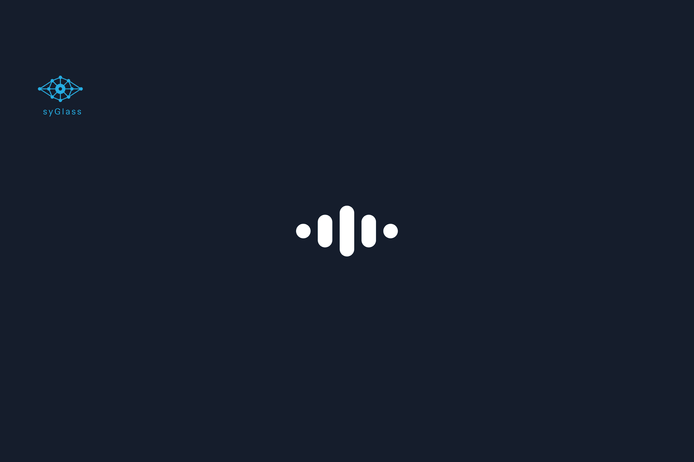 Voice interface product preview